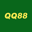 QQ88 Thiên Đường Giải Trí